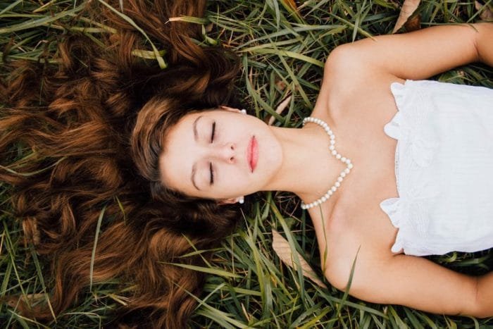 Chemical Peel Treatment by Dermatologist Singapore