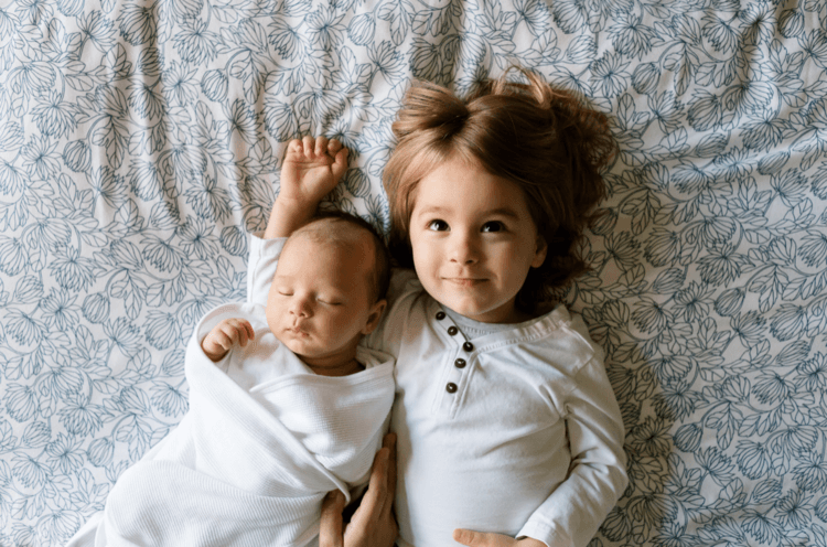 Eczema In Children Dermatologist Singapore Treatment Tips