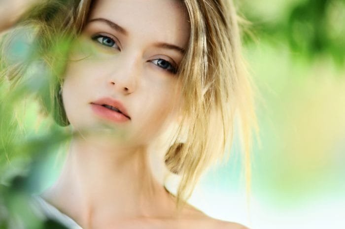 Skin barrier explained by Dermatologist