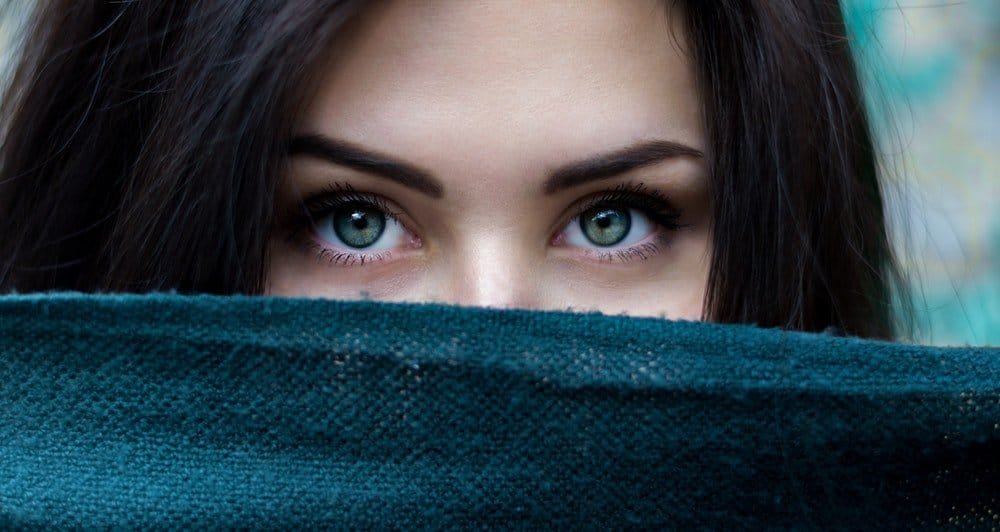 Undereye Skincare Dermatologist