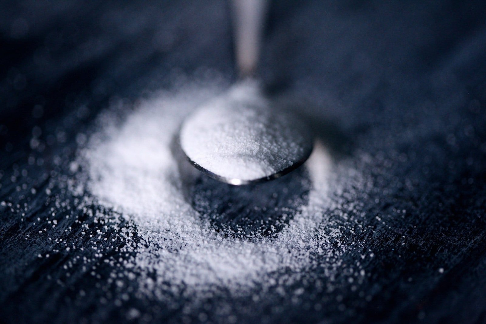 high sugar in diet - effect on skin by dermatologist.jpg