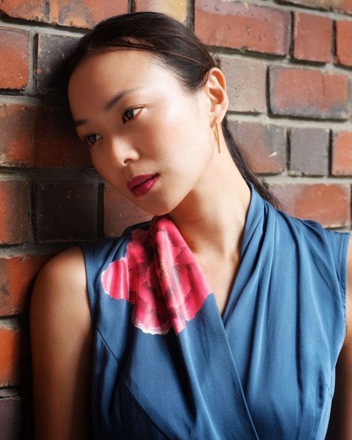 high sugar in diet - questions answered by dermatologist Dr Teo Wan Lin