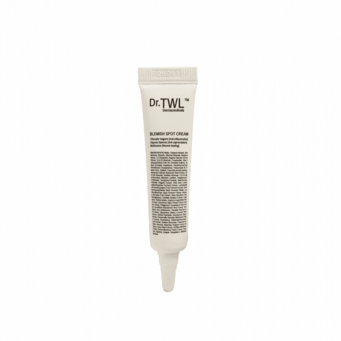 acne pimple cream