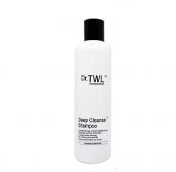 Hair Loss Shampoo