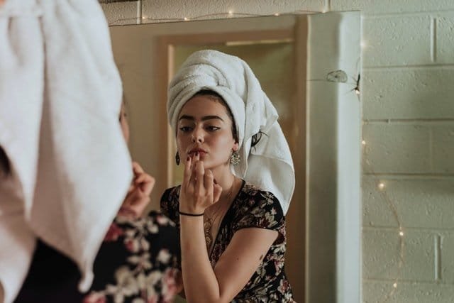 Dermatologist Recommended Skincare Tips