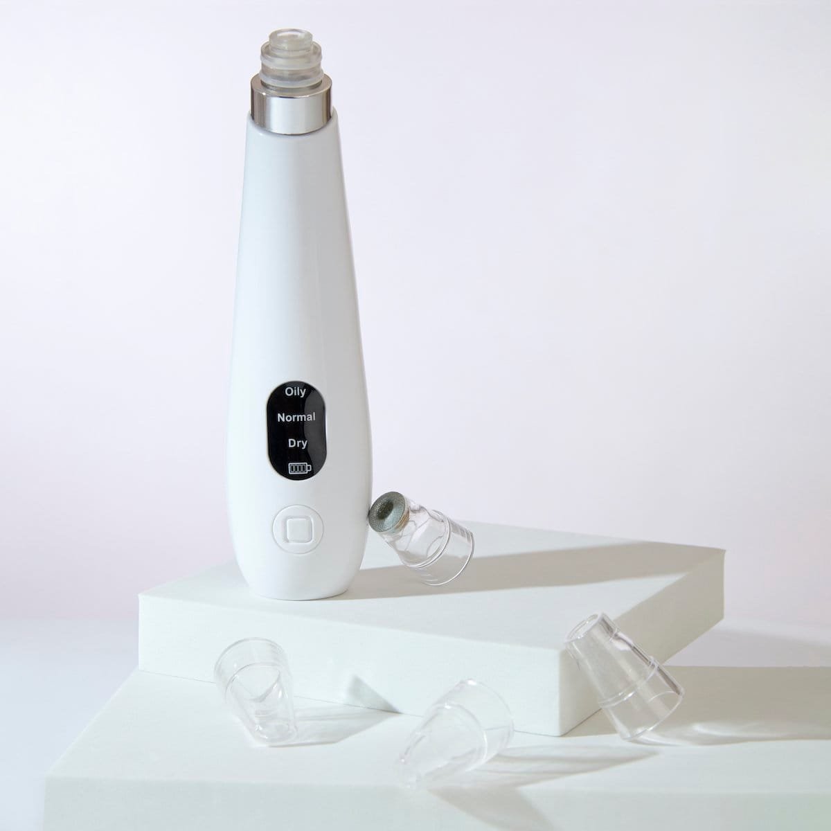 Microdermabrasion At Home Benefits for Perfect Skin