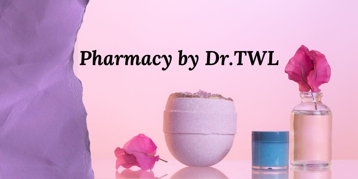 Singapore Dermatologist A Comprehensive Guide Singapore Dermatologist A Comprehensive Guide