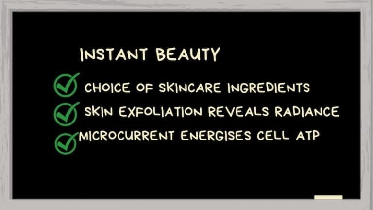 Best Home Facial Devices: Dermatologist's Complete Guide