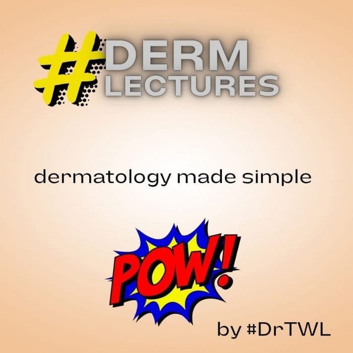 Dermatology Lectures - Vitamin D and Acne