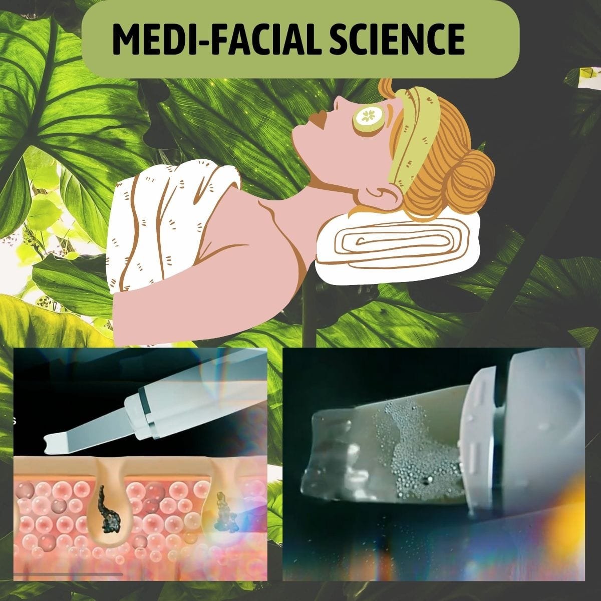 Asian Beauty Secrets Slide 3