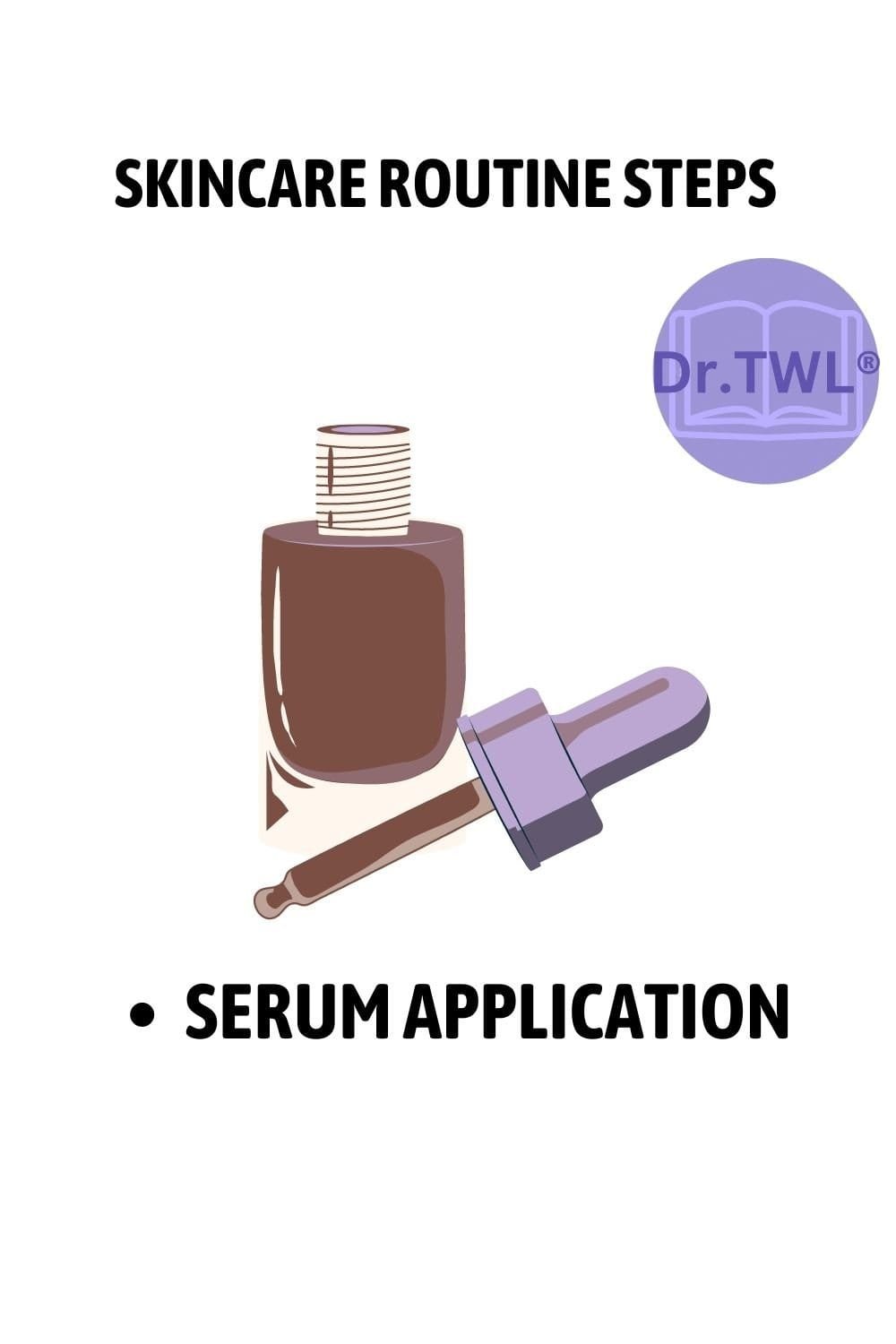 Expert Skincare Routine Steps Taught by a Dermatologist